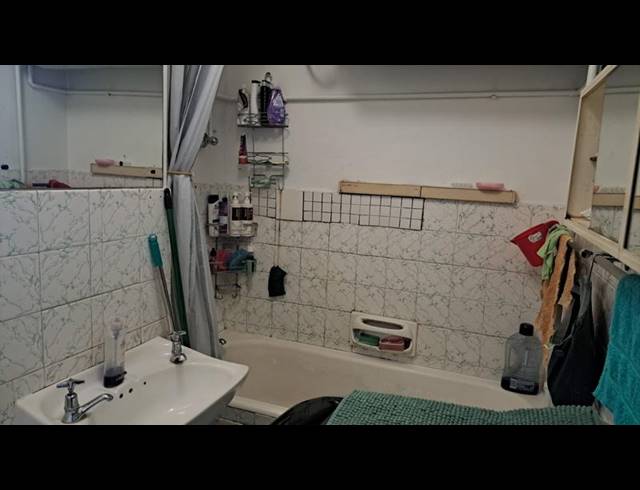 1 BEDROOM APARTMENT FOR SALE IN NORTH BEACH